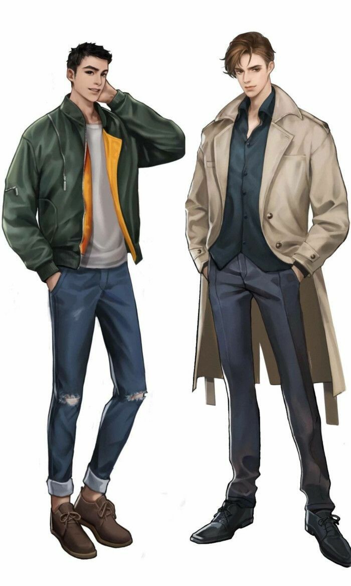 آموزش نقاشی سیاه قلم